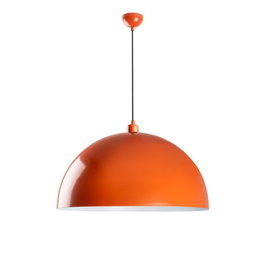 Opviq Kure 236 - Naranja